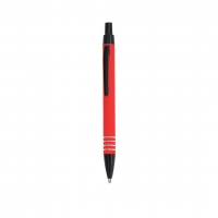 BOLIGRAFO BLEAN