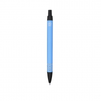 BOLIGRAFO BLEAN