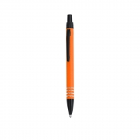 BOLIGRAFO BLEAN