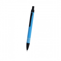 BOLIGRAFO BLEAN