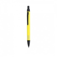 BOLIGRAFO BLEAN