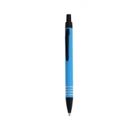 BOLIGRAFO BLEAN
