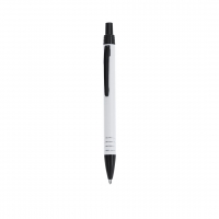 BOLIGRAFO BLEAN