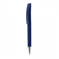 BOLIGRAFO CHIK