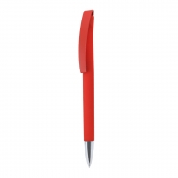 BOLIGRAFO CHIK