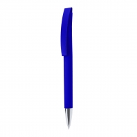 BOLIGRAFO CHIK