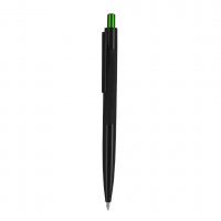 BOLIGRAFO CRYSTA