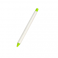 BOLÍGRAFO DE PVC