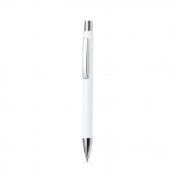 BOLÍGRAFO DYNIX