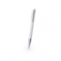 Bolígrafo Flixon