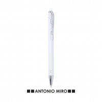 BOLÍGRAFO HELMOR