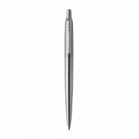 BOLÍGRAFO JOTTER CORE