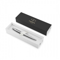 BOLÍGRAFO JOTTER CORE