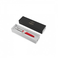 BOLÍGRAFO JOTTER ORIGINAL