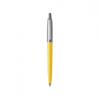 BOLÍGRAFO JOTTER ORIGINAL