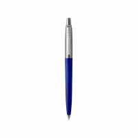 BOLÍGRAFO JOTTER ORIGINAL