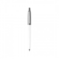 BOLÍGRAFO JOTTER ORIGINAL