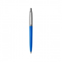BOLÍGRAFO JOTTER ORIGINAL