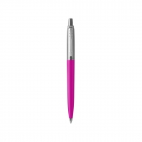 BOLÍGRAFO JOTTER ORIGINAL