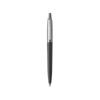 BOLÍGRAFO JOTTER ORIGINAL