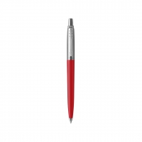 BOLÍGRAFO JOTTER ORIGINAL