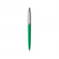 BOLÍGRAFO JOTTER ORIGINAL