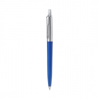 BOLÍGRAFO JOTTER RECYCLED