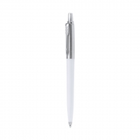 BOLÍGRAFO JOTTER RECYCLED