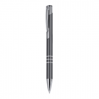 BOLIGRAFO KATOA