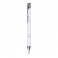 BOLIGRAFO KATOA
