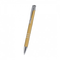 BOLIGRAFO KATOA