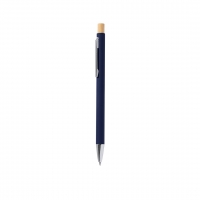 BOLIGRAFO KOSIF