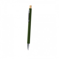 BOLIGRAFO KOSIF