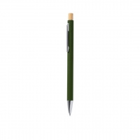 BOLIGRAFO KOSIF
