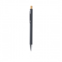 BOLIGRAFO KOSIF