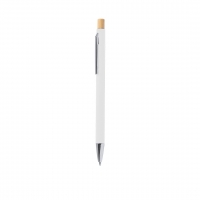 BOLIGRAFO KOSIF