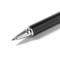 BOLÍGRAFO LÁPIZ ETERNO HOLWICK