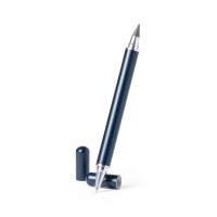 BOLÍGRAFO LÁPIZ ETERNO HOLWICK