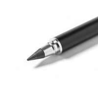 BOLÍGRAFO LÁPIZ ETERNO HOLWICK