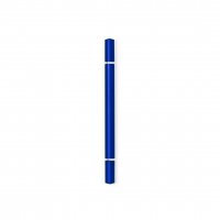 BOLÍGRAFO LÁPIZ ETERNO MAY