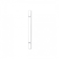 BOLÍGRAFO LÁPIZ ETERNO MAY