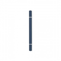 BOLÍGRAFO LÁPIZ ETERNO MAY