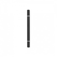 BOLÍGRAFO LÁPIZ ETERNO MAY