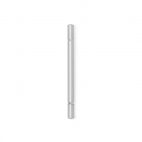 BOLÍGRAFO LÁPIZ ETERNO MAY