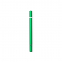 BOLÍGRAFO LÁPIZ ETERNO MAY