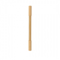 BOLIGRAFO LAPIZ ETERNO PIKFORD