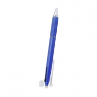BOLÍGRAFO LECON - CÓDIGO 20677 - COLOR AZUL.