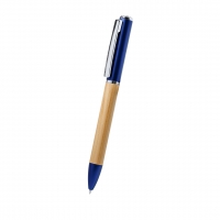BOLIGRAFO LINTERNA TELNAY