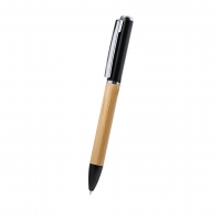 BOLIGRAFO LINTERNA TELNAY