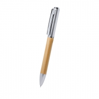 BOLIGRAFO LINTERNA TELNAY
